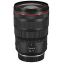 Canon RF 24-70 mm f2,8 L IS USM