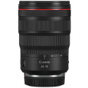 Canon RF 24-70 mm f2,8 L IS USM Canon RF 24-70 mm f2,8 L IS USM