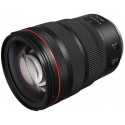 Canon RF 24-70 mm f2,8 L IS USM Canon RF 24-70 mm f2,8 L IS USM