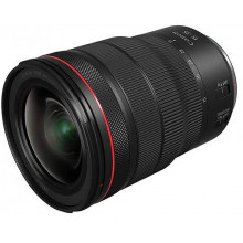 Canon RF 15-35 mm f2,8 L IS USM 2