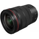 Canon RF 15-35 mm f2,8 L IS USM
