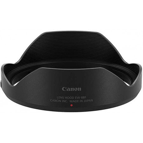 Canon RF 15-35 mm f2,8 L IS USM