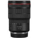 Canon RF 15-35 mm f2,8 L IS USM