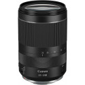 CANON RF 24-240MM F4-6.3 IS USM