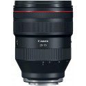 Canon RF 28-70mm f/2 L USM Canon RF 28-70mm f/2 L USM