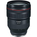 Canon RF 28-70mm f/2 L USM