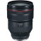 Canon RF 28-70mm f/2 L USM