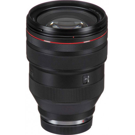 Canon RF 28-70mm f/2 L USM Canon RF 28-70mm f/2 L USM