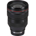 Canon RF 28-70mm f/2 L USM Canon RF 28-70mm f/2 L USM