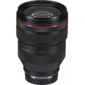 Canon RF 28-70mm f/2 L USM Canon RF 28-70mm f/2 L USM