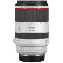 RF 70-200mm f2,8 L IS USM