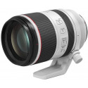 RF 70-200mm f2,8 L IS USM