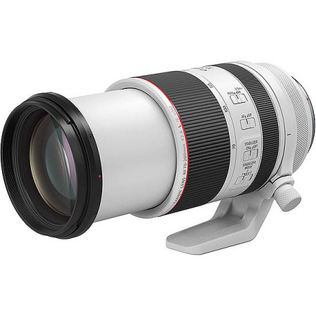 RF 70-200mm f2,8 L IS USM