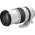 RF 70-200mm f2,8 L IS USM