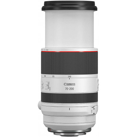RF 70-200mm f2,8 L IS USM