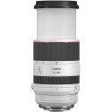 RF 70-200mm f2,8 L IS USM