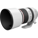 RF 70-200mm f2,8 L IS USM