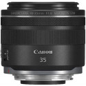 Canon RF 35mm f1,8 Macro USM