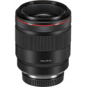 Canon RF 50mm f/1,2 L USM