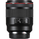 Canon RF 50mm f/1,2 L USM