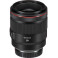 Canon RF 50mm f/1,2 L USM