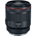 Canon RF 50mm f/1,2 L USM