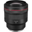 Canon RF 85mm f/1,2 L USM