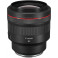 Canon RF 85mm f/1,2 L USM