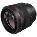 RF 85mm f/1,2 L USM DS RF 85mm f/1,2 L USM DS