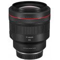 RF 85mm f/1,2 L USM DS RF 85mm f/1,2 L USM DS