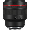 RF 85mm f/1,2 L USM DS RF 85mm f/1,2 L USM DS