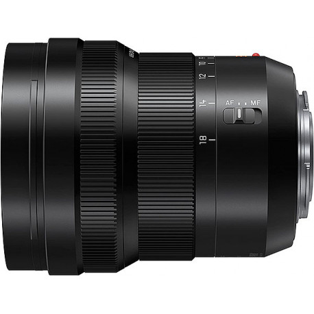 Leica DG Vario-Elmarit 8-18mm f/2.8-4.0 ASPH