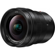 Leica DG Vario-Elmarit 8-18mm f/2.8-4.0 ASPH 2