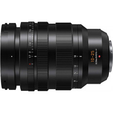 Panasonic Leica DG Vario 10-25mm f1,7