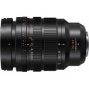 Panasonic Leica DG Vario 10-25mm f1,7