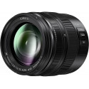 Lumix G X Vario 12-35mm f2,8II ASPH OIS  Lumix G X Vario 12-35mm f2,8II ASPH OIS