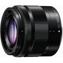 Lumix G X Vario 35-100mm f2,8II POWER OIS