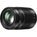 Lumix G X Vario 35-100mm f2,8II POWER OIS