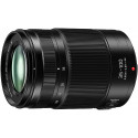 Lumix G X Vario 35-100mm f2,8II POWER OIS