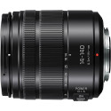  Panasonic Lumix G 14-140mm f3,5-5,6 OIS