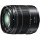  Panasonic Lumix G 14-140mm f3,5-5,6 OIS