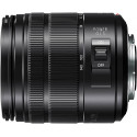  Panasonic Lumix G 14-140mm f3,5-5,6 OIS