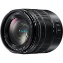  Panasonic Lumix G 14-140mm f3,5-5,6 OIS