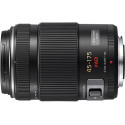  Panasonic Lumix G 45-175mm f4-5,6 OIS
