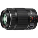  Panasonic Lumix G 45-175mm f4-5,6 OIS