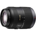  Panasonic Lumix G 45-200mm f4-5,6