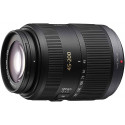  Panasonic Lumix G 45-200mm f4-5,6