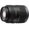  Panasonic Lumix G 45-200mm f4-5,6