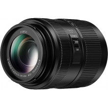 Panasonic Lumix G 45-200mm f4-5,6 2