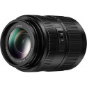  Panasonic Lumix G 45-200mm f4-5,6